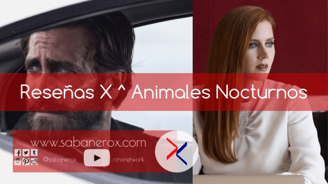 animales-nocturnos