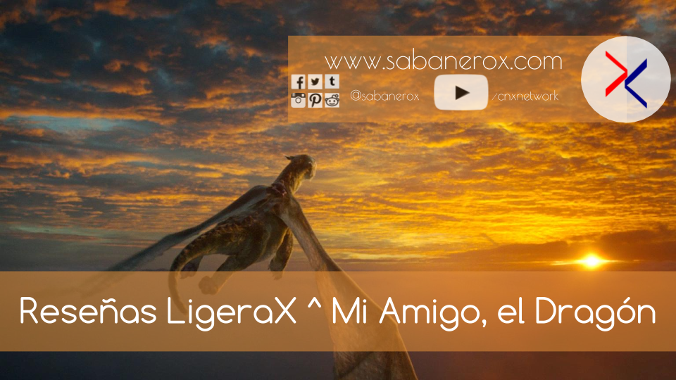 mi-amigo-el-dragon