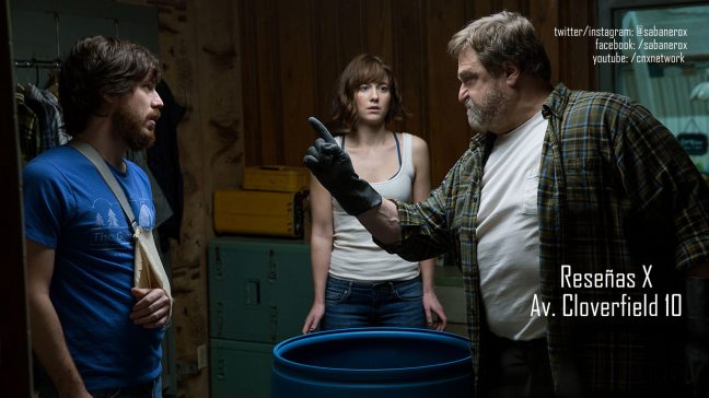 10-cloverfield-lane-6