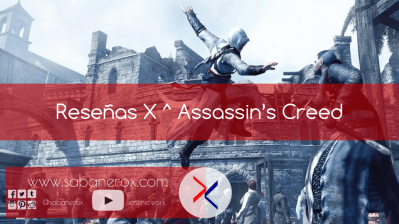 assassins-creed