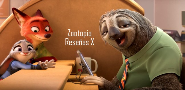 captura-de-pantalla-completa-20022016-90758-bmp