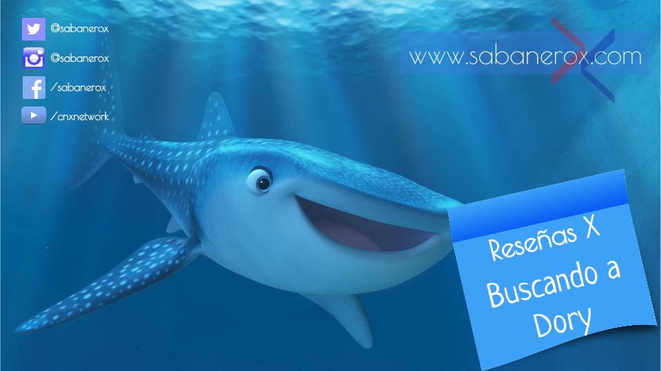 copy-of-x-men-apocalipsis-1