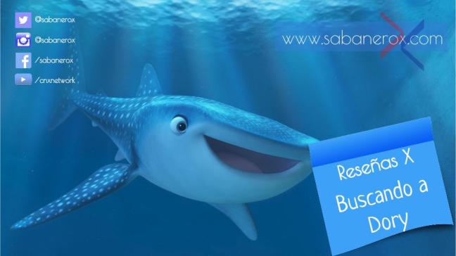 copy-of-x-men-apocalipsis-1