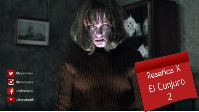 copy-of-x-men-apocalipsis