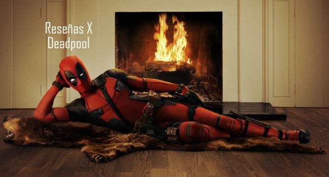 deadpool1-gallery-image