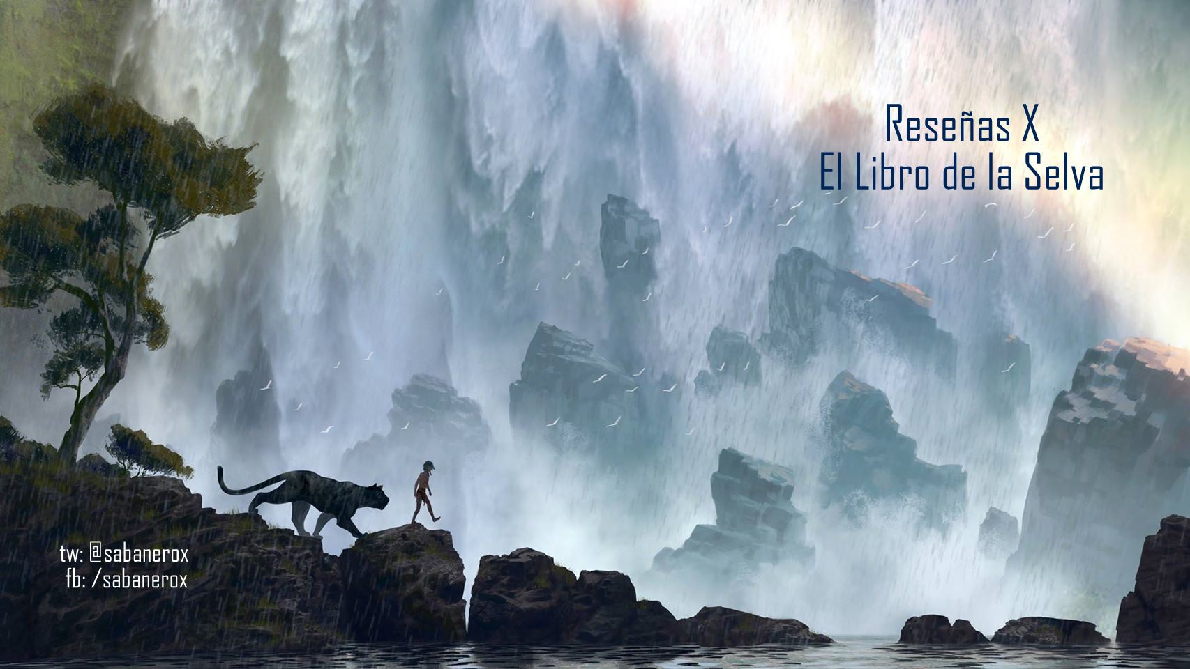 jon-favreaus-the-jungle-book-concept-art