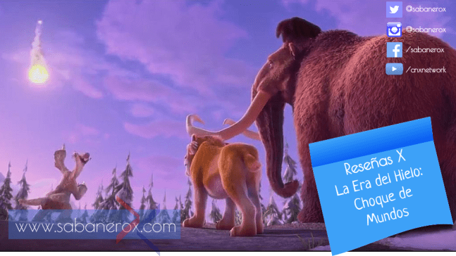 la-era-del-hielo