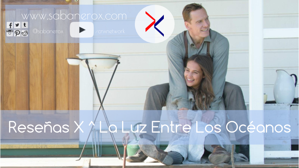 la-luz-entre-los-oceanos