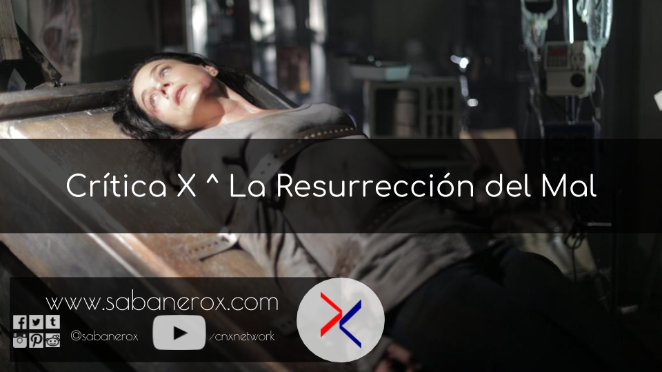 la-resurreccion-del-mal