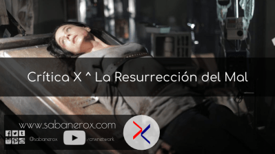 la-resurreccion-del-mal