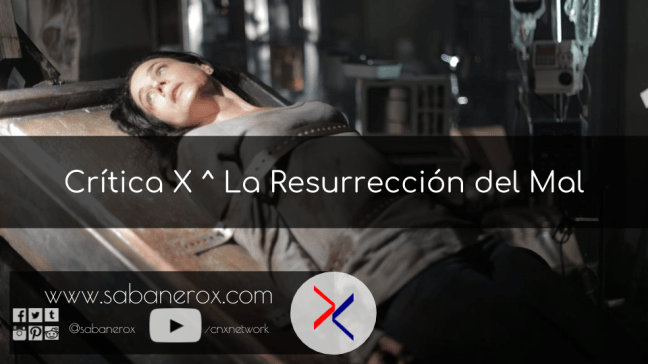 la-resurreccion-del-mal