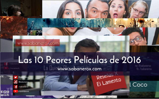 las-10-peores