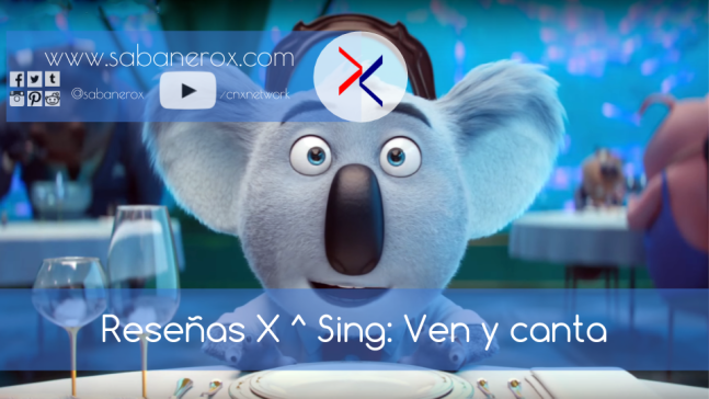 sing-ven-y-canta