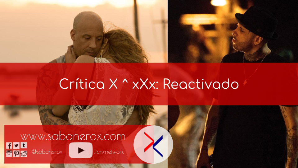 xxx-reactivado