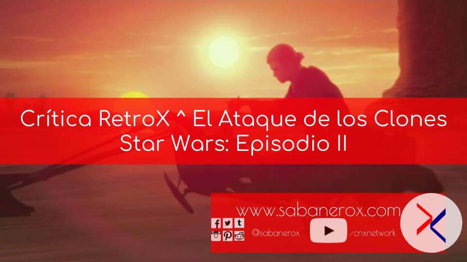 el-ataque-de-los-clones