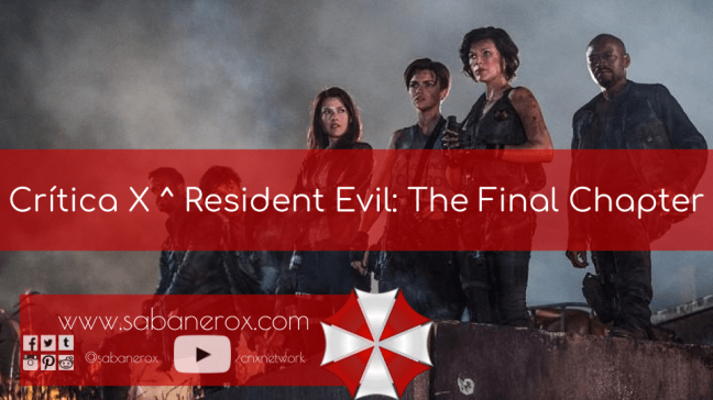 resident-evil
