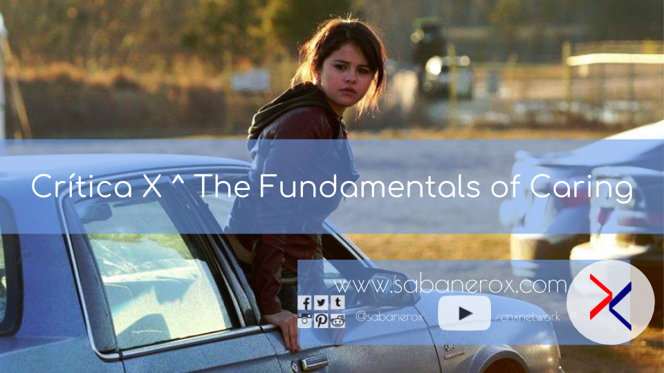 the-fundamentals-of-caring