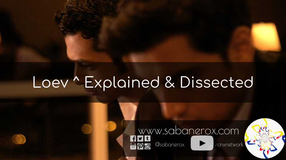 loev