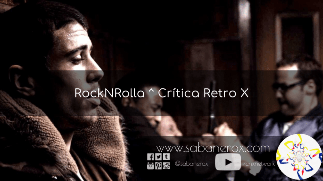 rocknrolla