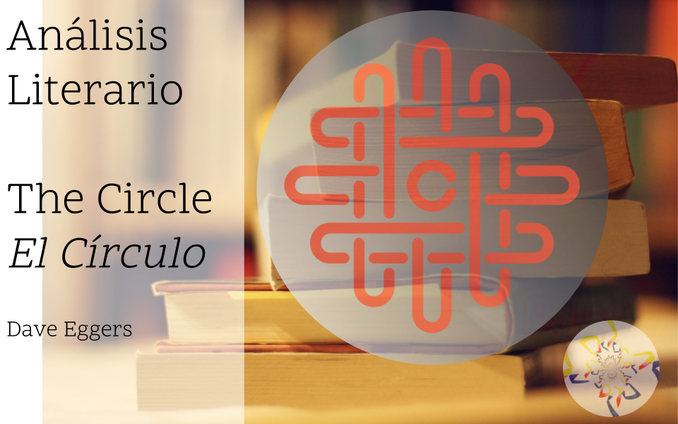 el circulo