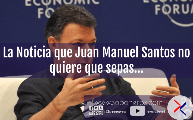 JUANMANUEL