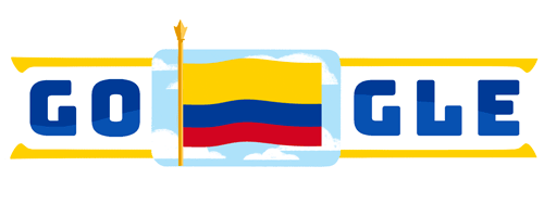 colombia-national-day-2017-5750822263586816-law