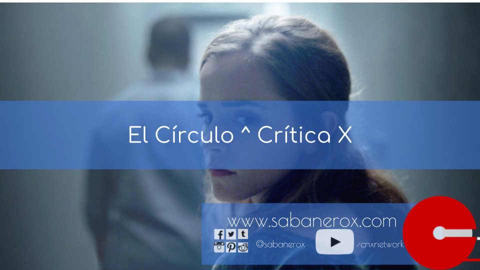 el círculo