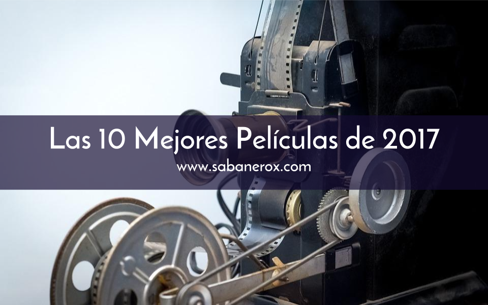 Las 10 Mejores