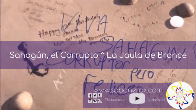 sahagun