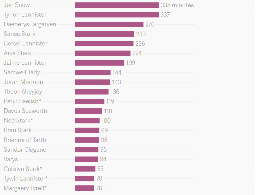 Captura de pantalla completa 07102017 40349.bmp