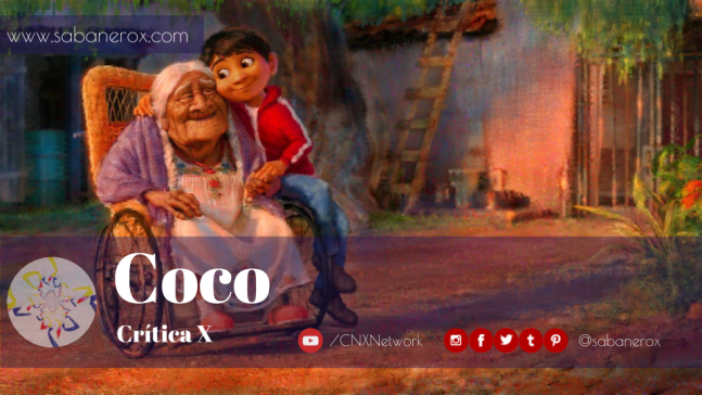 coco
