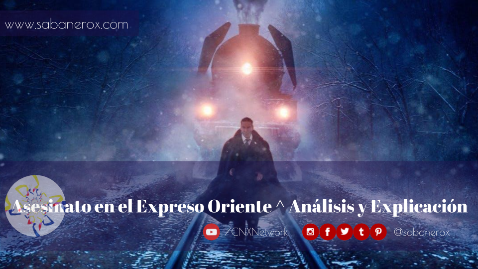expreso oriente