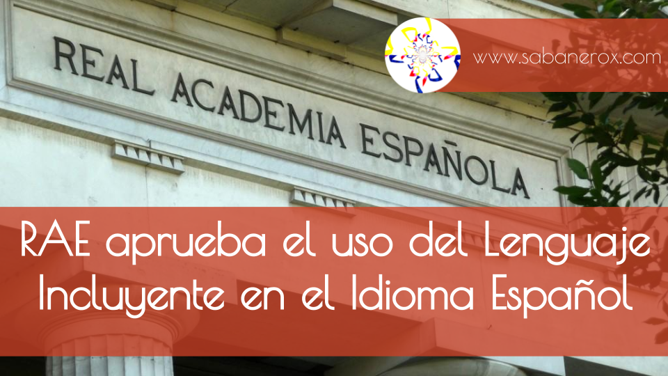 broma 28 de diciembre