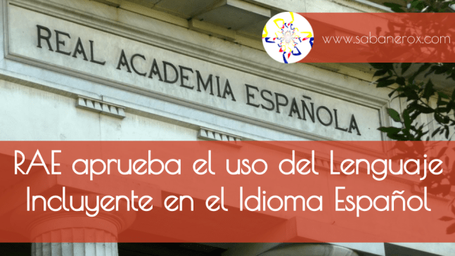 broma 28 de diciembre