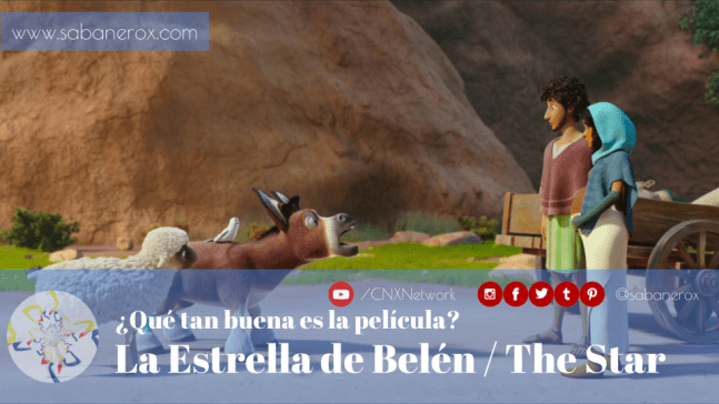 la estrella de belén crítica
