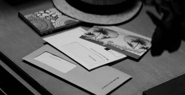 san junipero metalhead