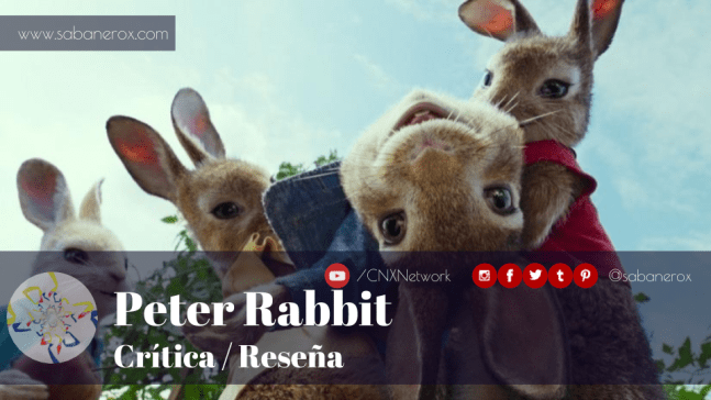 Plantilla Películas Nueva (2)