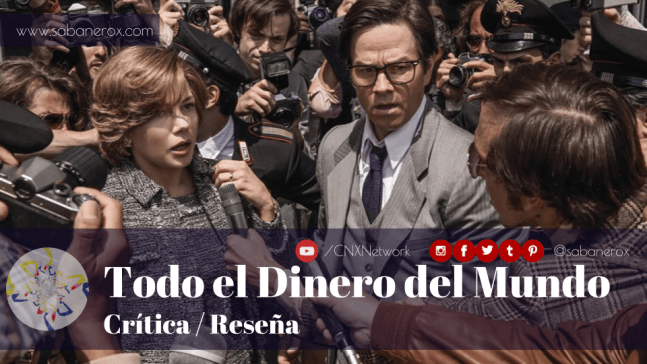 Plantilla Películas Nueva (3)