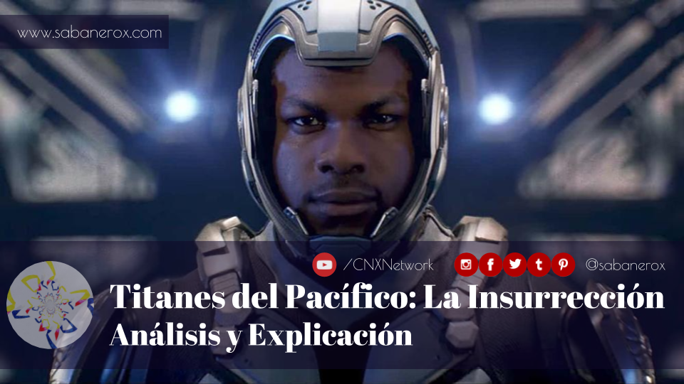 Plantilla Películas Nueva