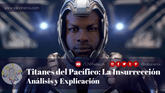 Plantilla Películas Nueva