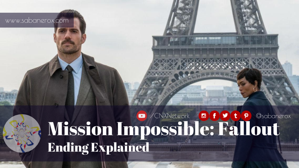 mission impossible fallout ending explained