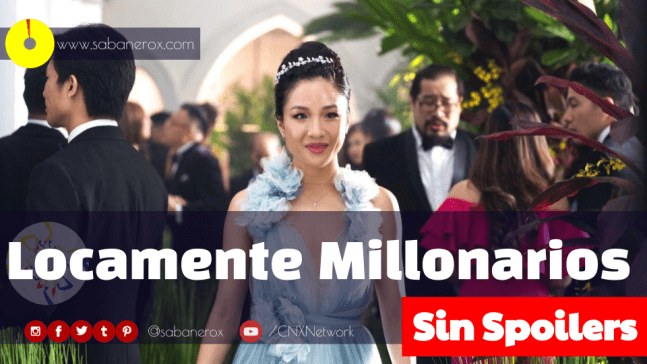 locamente millonarios pelicula