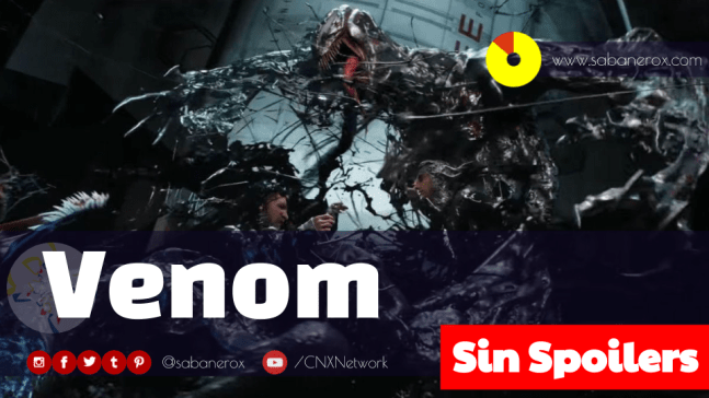 venom sin spoilers