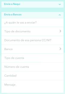 3d01b841-9579-461a-aa56-72b6c7cd5720