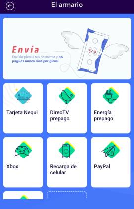 a0bcf619-a541-40e0-9008-088d8e59c3c6