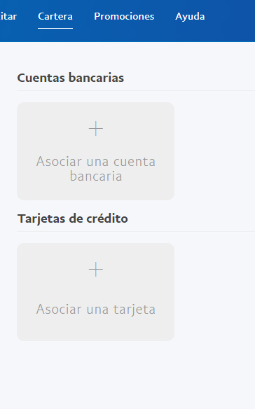 Captura de pantalla completa 10112018 103240.bmp