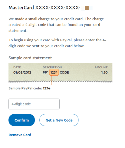 remove-paypal-card-limit