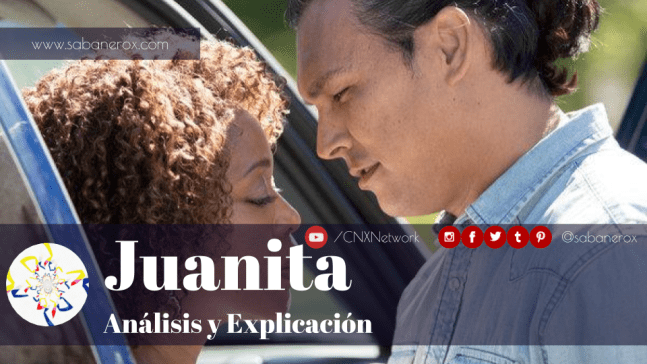 alfre woodard y adam beach en juanita