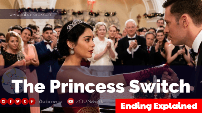 vanessa hudgens y sam palladio