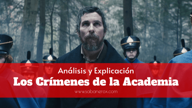 the pale blue eye ending explained